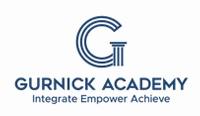 Gurnick Academy of Medical Arts Logo