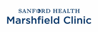 Sanford Health - Marshfield Clinic Logo